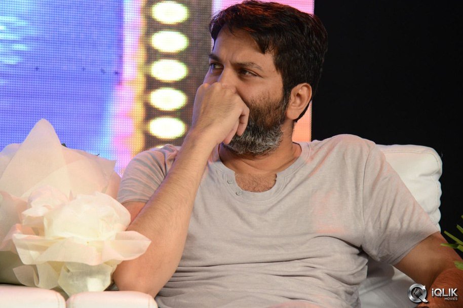 Lingaa-Movie-Audio-Success-Meet